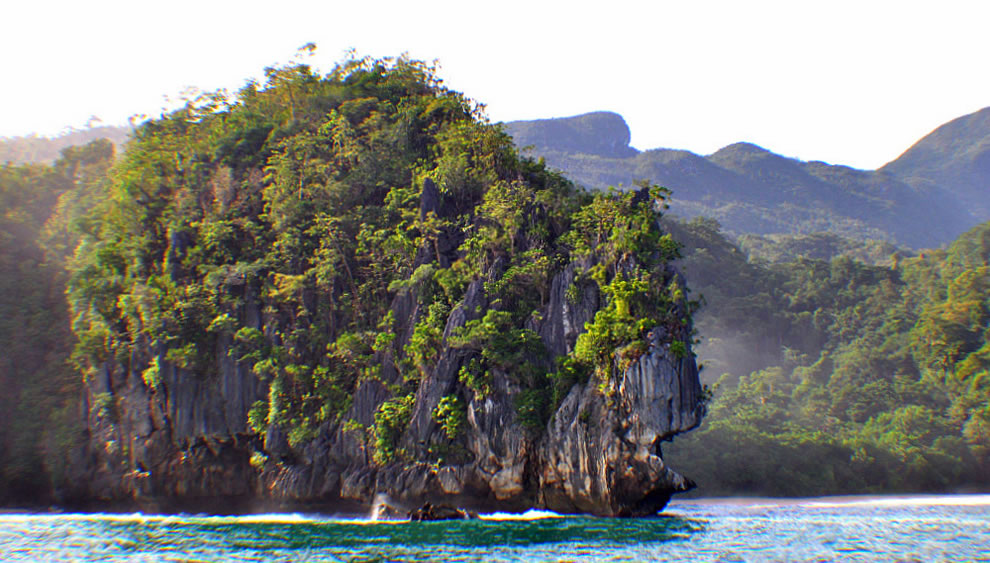 ملعب نادي بورتو الرسمي : "Ø¨ÙØ±ØªÙ Ø¨Ø±ÙØ³ÙØ³Ø§" Ø§ÙØ¬ÙÙÙ... Ø£Ø¹Ø¬Ø¨ Ø£ÙÙØ§Ø± Ø§ÙØ¯ÙÙØ§ - Ø§Ø®ØªØ±ÙØ§ ÙÙÙ - Ø£Ø³ÙØ§Ø± - Ø§ÙØ¨ÙØ§Ù